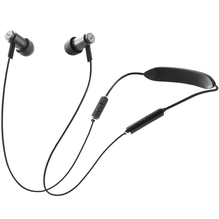 V-Moda Forza Metallo Wireless Headphones Black